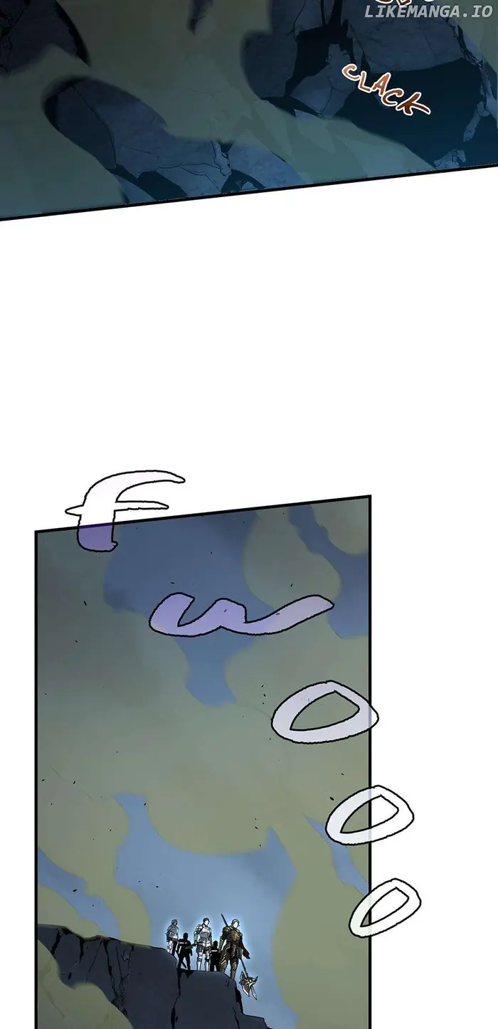 The Beginning After the End Chapter 193 image 27_optimized